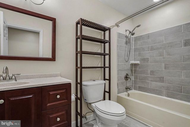 339 REGAL DR, Abingdon, MD 21009