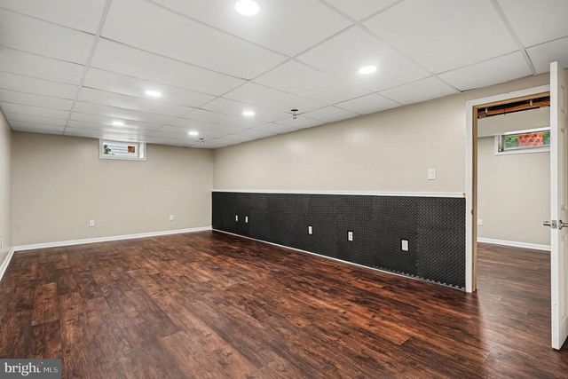 339 REGAL DR, Abingdon, MD 21009