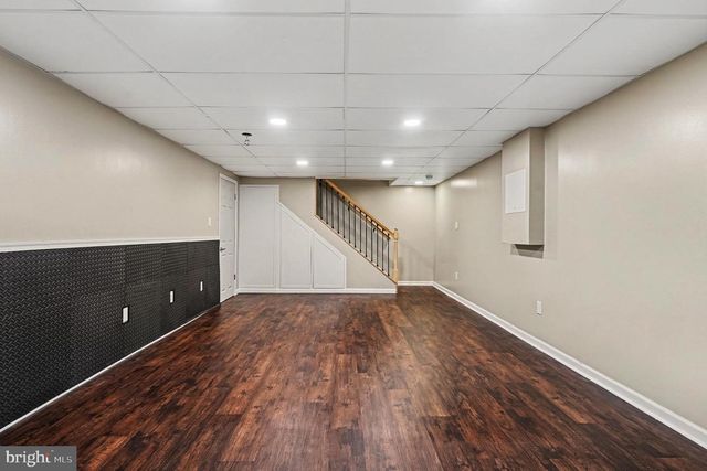 339 REGAL DR, Abingdon, MD 21009