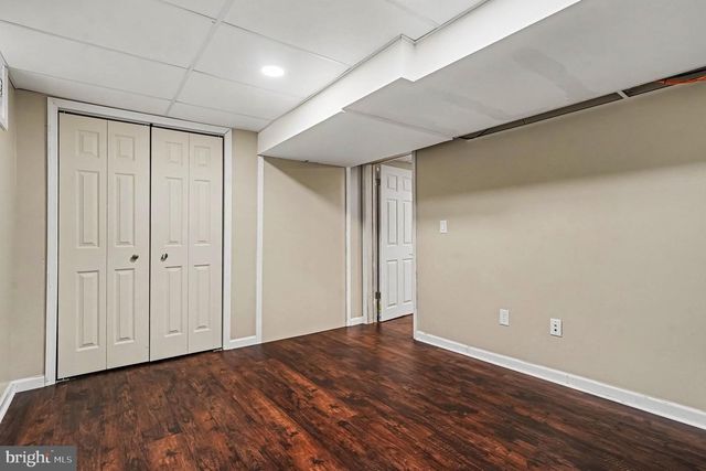 339 REGAL DR, Abingdon, MD 21009