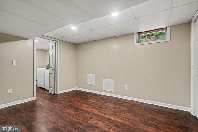339 REGAL DR, Abingdon, MD 21009