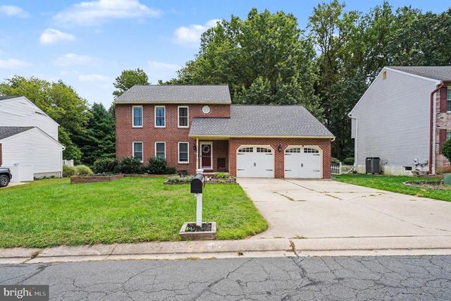 339 REGAL DR, Abingdon, MD 21009