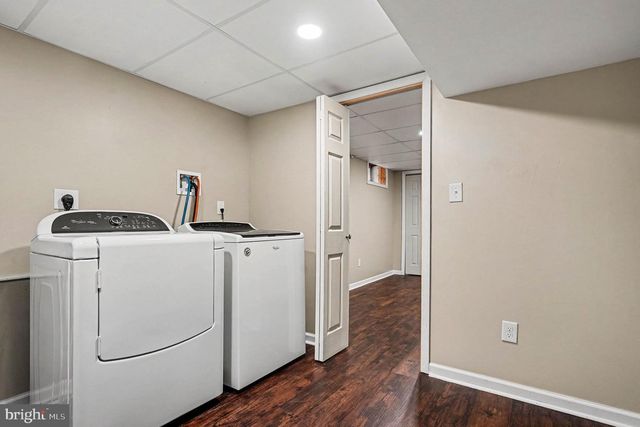 339 REGAL DR, Abingdon, MD 21009