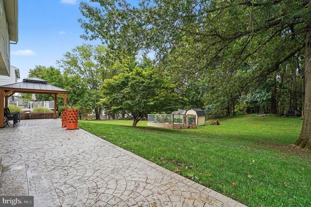 339 REGAL DR, Abingdon, MD 21009