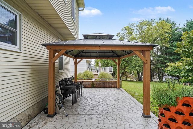 339 REGAL DR, Abingdon, MD 21009