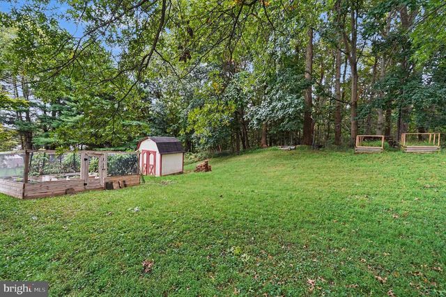 339 REGAL DR, Abingdon, MD 21009