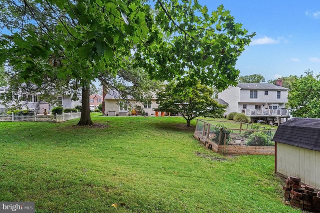 339 REGAL DR, Abingdon, MD 21009