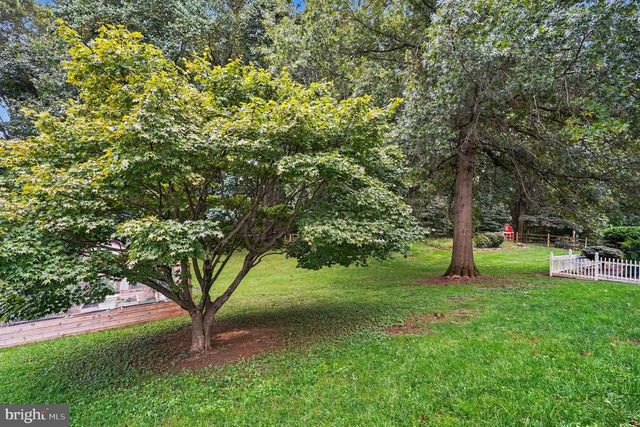 339 REGAL DR, Abingdon, MD 21009