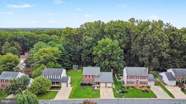 339 REGAL DR, Abingdon, MD 21009