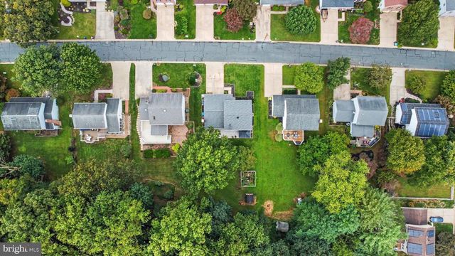 339 REGAL DR, Abingdon, MD 21009