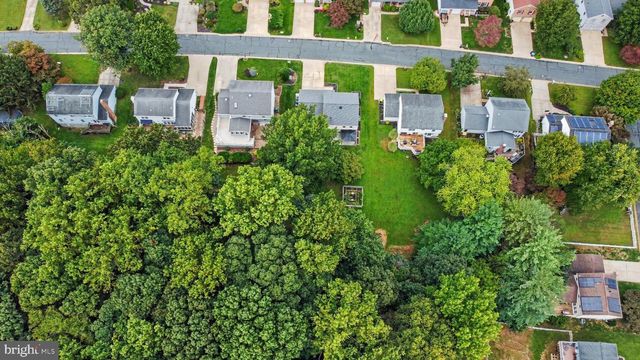 339 REGAL DR, Abingdon, MD 21009
