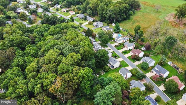 339 REGAL DR, Abingdon, MD 21009