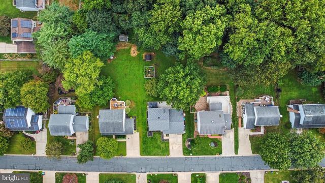 339 REGAL DR, Abingdon, MD 21009