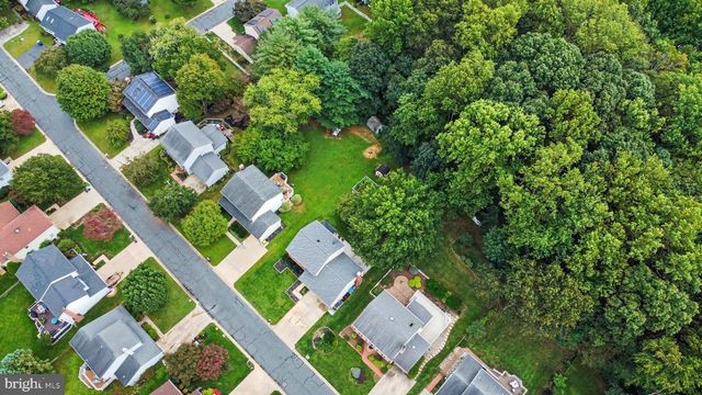 339 REGAL DR, Abingdon, MD 21009