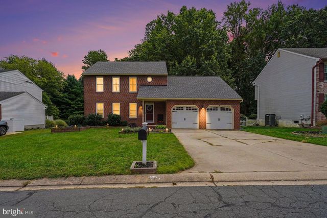 339 REGAL DR, Abingdon, MD 21009
