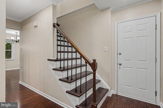 339 REGAL DR, Abingdon, MD 21009