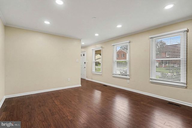 339 REGAL DR, Abingdon, MD 21009