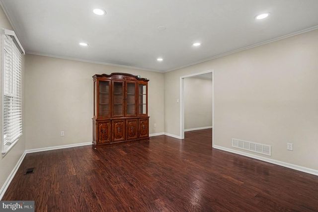 339 REGAL DR, Abingdon, MD 21009