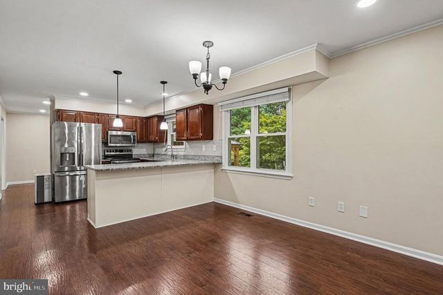 339 REGAL DR, Abingdon, MD 21009