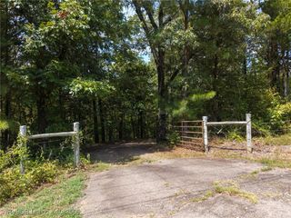 TBD Oliver Springs Road, Van Buren, AR 72956