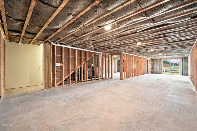 124 Suncrest Street, Gray, TN 37615
