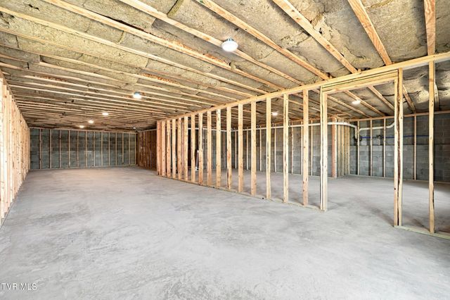 124 Suncrest Street, Gray, TN 37615