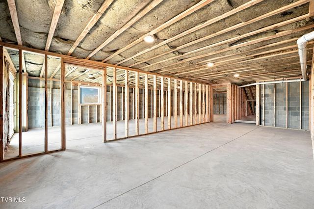 124 Suncrest Street, Gray, TN 37615