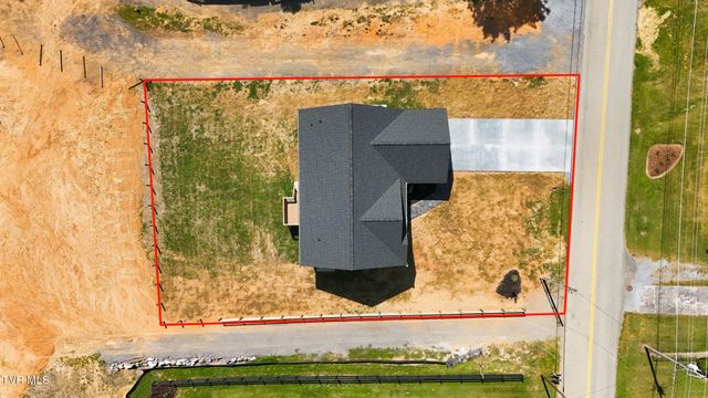 124 Suncrest Street, Gray, TN 37615