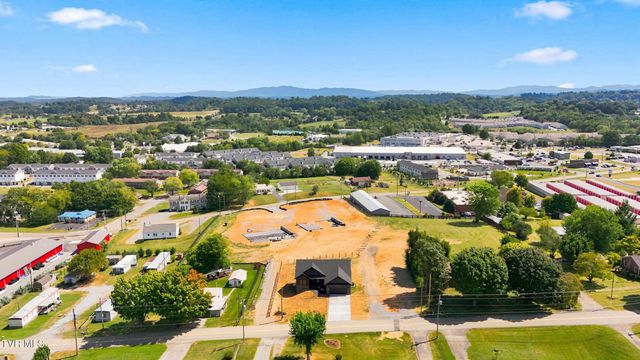 124 Suncrest Street, Gray, TN 37615