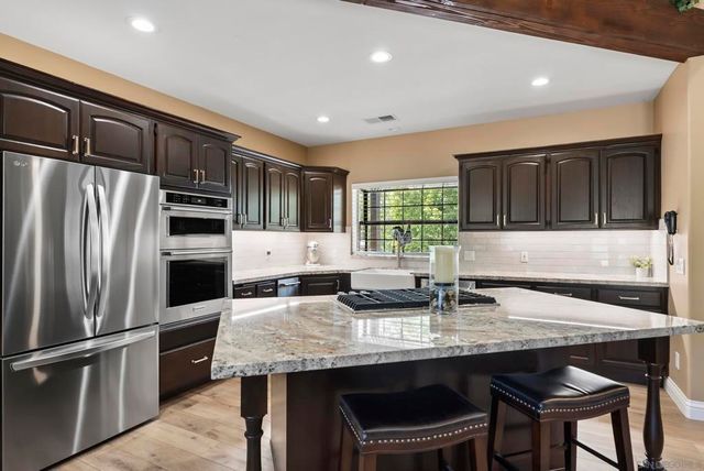 1677 Rancho Judith, Alpine, CA 91901