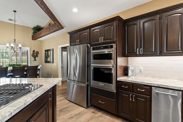 1677 Rancho Judith, Alpine, CA 91901