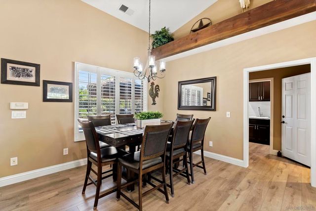 1677 Rancho Judith, Alpine, CA 91901