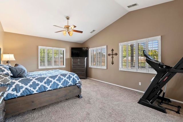 1677 Rancho Judith, Alpine, CA 91901