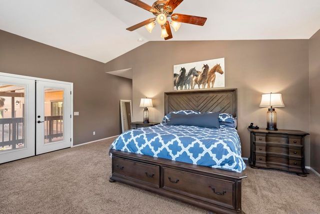 1677 Rancho Judith, Alpine, CA 91901
