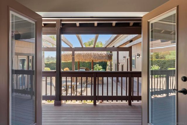 1677 Rancho Judith, Alpine, CA 91901
