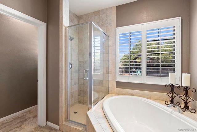 1677 Rancho Judith, Alpine, CA 91901