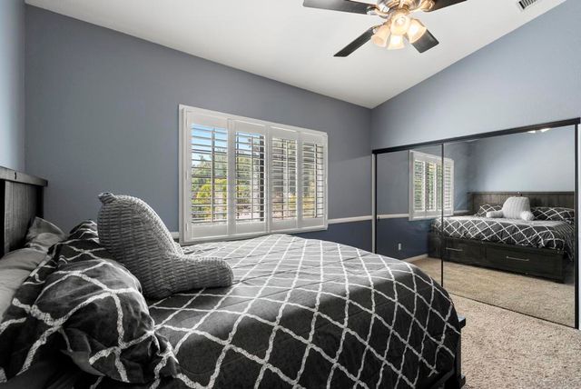 1677 Rancho Judith, Alpine, CA 91901