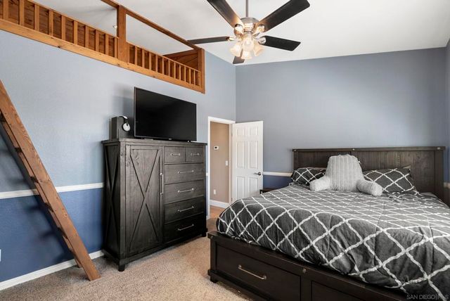 1677 Rancho Judith, Alpine, CA 91901
