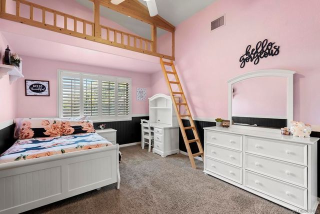 1677 Rancho Judith, Alpine, CA 91901