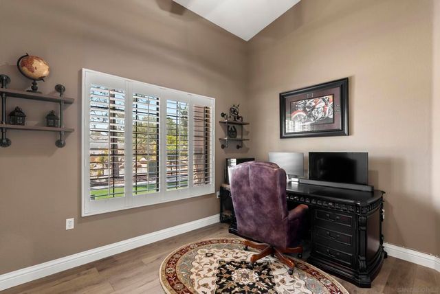 1677 Rancho Judith, Alpine, CA 91901