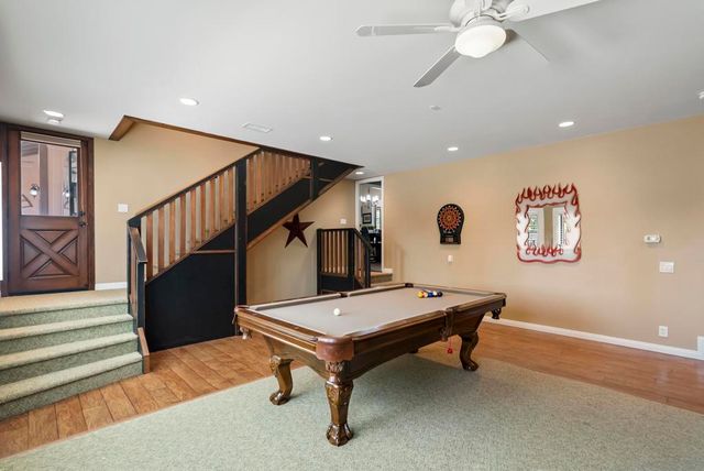 1677 Rancho Judith, Alpine, CA 91901