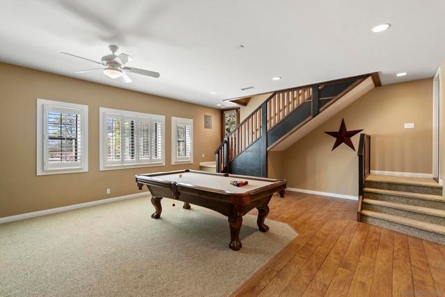 1677 Rancho Judith, Alpine, CA 91901