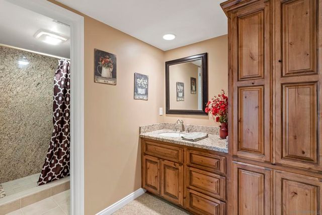 1677 Rancho Judith, Alpine, CA 91901