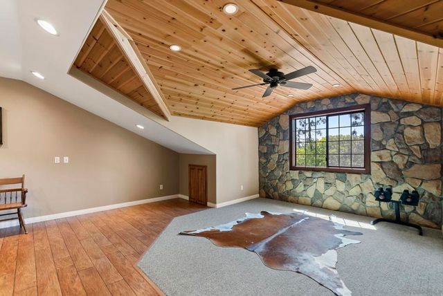 1677 Rancho Judith, Alpine, CA 91901