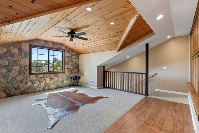1677 Rancho Judith, Alpine, CA 91901