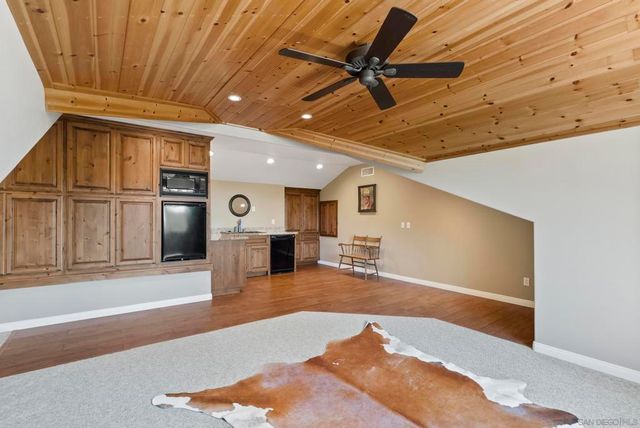 1677 Rancho Judith, Alpine, CA 91901