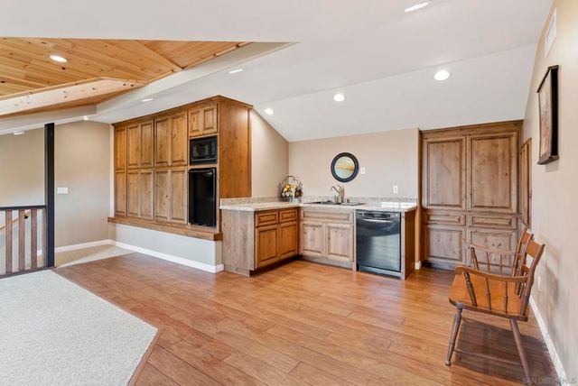 1677 Rancho Judith, Alpine, CA 91901