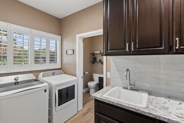 1677 Rancho Judith, Alpine, CA 91901