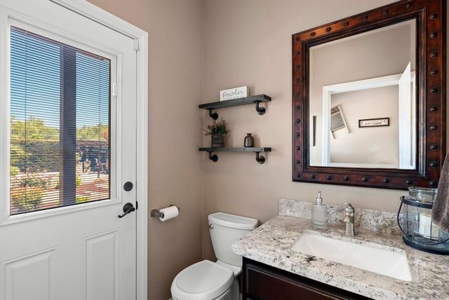 1677 Rancho Judith, Alpine, CA 91901