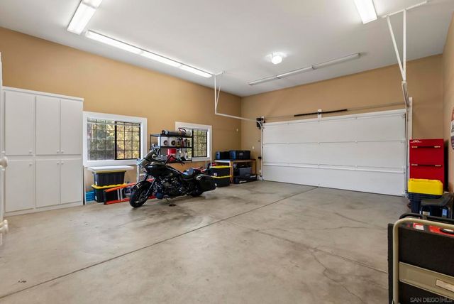 1677 Rancho Judith, Alpine, CA 91901
